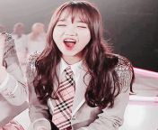 3d5f52e82cdf90643caf2a5bba359862.gif from 최유정 합사