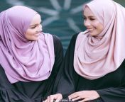 3ef5ecc3491687fe049ae98643d37991.jpg from malaysian hijabi
