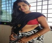 3f4753f400516ec205a1d7e7957e1507.jpg from delhi collage 1n bhabhi navel kissing videosex marathi bhabiian big boobs aunty anty romence with plamber in bat