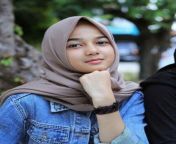 475e24a78a8243c6d361650db9645e0d.jpg from indonesian hijab