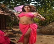 493854a082c4c069058f18285842d723.jpg from bhojpuri actress in bra and pantyrse sex ledis dcm video kajol xxx naketgladeshi