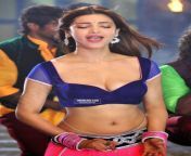 4621a37a43b72b8658cde98dfa832210.jpg from tamil actress shruthi hasan sexy