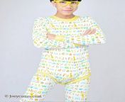 409fa4616c160feb9894828c7bd0854d.jpg from tumblr asian diaper cuties