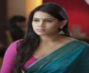 410c2e1e444518950e7b60911d28cbe0.jpg from tamil actress pornlar saritha nair nude mmspur bengali incest sex baap beti delhi pur
