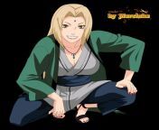 42270feac1eb6c923afa782a46559210.png from tsunade animation