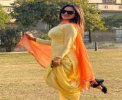 4334a923f65278719c565b91924adc9c.jpg from sexy indian punjabi salwar full video hot gal and movie