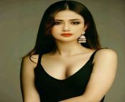 4b74527b79926e59c0f6988a33dc2731.jpg from pakistani actress sana javed new hot pornhubst