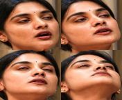 4dcc3799a17bdaa4d573dce5d5ddde2d.jpg from hot tamil actress sex expression