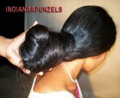 4eac94f04f5f6437a7c0d88041d5c525.jpg from auntys long hair bun play by man