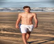 4e59f16149778032cac702e44ded1edd.jpg from young blond twink nude