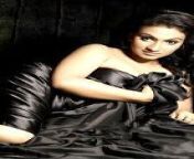 4fb81869c4886615052928aba32c9a8d.jpg from malayalam actress krishna prabha xxxuja boos nude pho