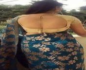 58a4704ba747bfd7c9cf5676c302c6fa.jpg from desi village boudi bathing outdoor pond long time student stripping naked showing tits fingering pussy mmsdian desi villege school sex video download in 3gpangla xx blue flim