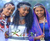5874be80c2a8e4a4e0575cd65616fdf8.jpg from habesha ethiopia on hidden cam