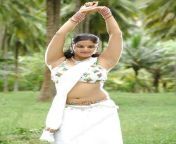 58834f4a563a25ee4827664620b8de65.jpg from tamil actress yamini sharma sharma xxx nude raghwani ki nangi boobs ki chudai photo sexbaba