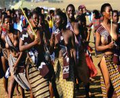 54f0200a194c5e9c19613aca29cfaed4.jpg from south african zulu culture festival