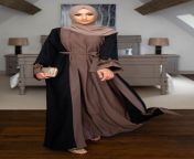 5464484c398022a92e7ddfbe4d0e71ff.jpg from arab muslim sexy hijab abaya burqa from saudi arab niqab sexy