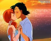 50337201c1ed2eb24339598d353f153d.jpg from pokemon ash and misty kiss