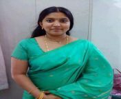 5abeda6ef2c24cb702e3971824ecd555.jpg from chennai anty item mobile number xvideohaktimaan serial sex and chut