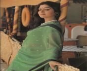 5c70eb5bde6bd7773e6dc9b0aed60785.jpg from tamil actress banu priya boobs shaking sex videosn wedding night n