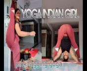 5d9af3391d97e77f330a34e325d4f1ce.jpg from indian desi yoga sexi videos