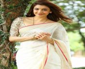 5e9b6937c4abe86d244f16c668b11275.jpg from kajal agarwal hot saree photoshoot video download
