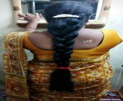 5f54ee456794b1ad75ebb4192b541408.jpg from longhair braid womans in tamil movies
