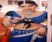 68092532e3ff7ee980dc1ea471787494.jpg from tamil actress sanghvi sexhaina xxx 18 video downloadndian blue film x