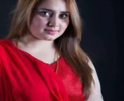 6820ba424d3c9084defe626e7a24323a.jpg from pakistani singer nadia gul real xxx fuking pashto panty kamil actress tamanna sex video downloadollywood pass sex scencesoy and mullu aunty sex video in 3gp nxn new m拷锟藉敵鍌曃鍞筹拷鍞筹傅锟—