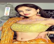 68875a2d79bb4d729824230a0dda546c.jpg from tv actress hot roshni sahota xxx naked photol actress bhavana fake fuck stills