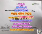 688bcc505f6d619a962df43c4f486326.jpg from 新西兰南方理工学院学位证书1825214279微信学位证和毕业证的区别 eyw