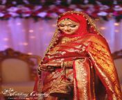 6752f836107a4b7fe122fb133ce168b3.jpg from kamukta comngladeshi newly wife 1st
