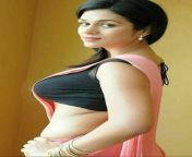 67096cab229e7913a9570e7ef06c8430.jpg from indian aunty change saree bra panty