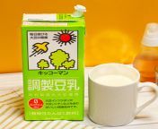 696146114873515a2dd8057c6bc0318d.png from japanese milk