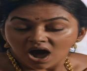 61b1bb55b86384d5481745154bbfede8.jpg from sunny leoneuth indian aunty mouth fuckdian couple suhagrat vide