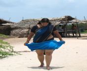 62df9d038a6c1dd5c5c49a57ba96635c.jpg from tamil aunty saree lift up showing assured blouse sexy hot mallu masala