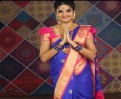624f616f2826be0838f89db20cbd9034.jpg from tamil actress prema hot blouse videoan aunty changing dress in fr