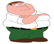 628459267d30a3546dbffc4483c1bed6.png from family guy paheal thumbs jpg