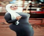 63cc02646fcf3659ed31ed31a1033685.jpg from lola fake nudex arab hijab sex