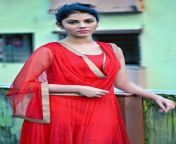 63c884dbfb3715e4a18c7626c04f8a97.jpg from bengali actress rittika sen xxxelugu singer sunitha sex nude
