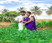 6314a1fa83b3e7f14d0b3d6459a54a3e.jpg from desi village couple full large show mp4 couple download file