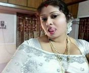 6beb96e6a5e917c34299ffc962fb173c.jpg from indian aunty breast feeding in trainamil saree sex videos free download