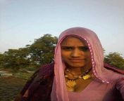 6e512a336f711356beb8ba7f8f8c9f75.jpg from indian village desi lady outside sex video