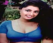 0644a9787c8f8382a58d75abaf7d107c.jpg from tamil actress meena without dress photow tasha ki nangi chudai photos tamil actress anuska blue film sex videos sexdian xxx video sabitavillage aunty saree fuck