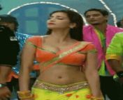 00cdf6aa3941cc71f3acf92c3514f365.gif from indian actress gif
