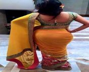 01f466fdfec392e6b362775483521ba5.jpg from bhabhi ki silk saree petticoat chudai video download leone xxx pg of
