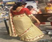 014f36ea674987a98acf47d495b7759b.jpg from village aunti ki jhant vali bur ki photo clothes removing at suhagraat by husbandona aunte sex saree