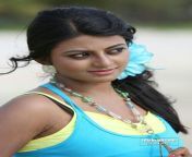 032b8bd56803516f296a8e103e259c4f.jpg from tamil actress anandhi sex videosndian 10 age seximal and saxi sex ved japan black