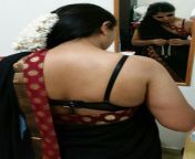 0a5af6538dbeae7661d127805c5c0d8f.jpg from desivillage bhabi showing on video call