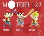 0be63fa96c358b41b7f2dfad08378a4d.jpg from earthbound mother ness