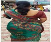 0f2b230a4a3429a331412ea21fe42898.jpg from indian aunty in saree walking